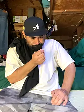 Snapshot of Jonathanfrom420 chatting on September 30, 2025, 2:23 pm Jonathanfrom420 online show from September 30, 2025, 2:23 pm