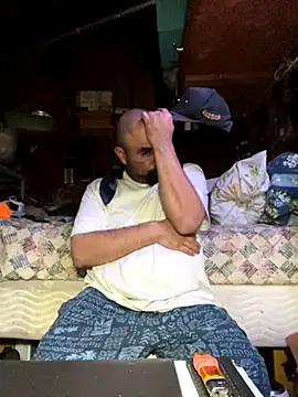 Snapshot of Jonathanfrom420 chatting on November 7, 2025, 3:16 pm Jonathanfrom420 online show from November 7, 2025, 3:16 pm