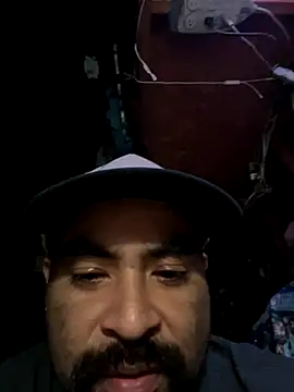 Snapshot of Jonathanfrom420 chatting on October 5, 2025, 2:08 pm Jonathanfrom420 online show from October 5, 2025, 2:08 pm