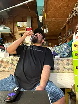 Snapshot of Jonathanfrom420 chatting on November 27, 2025, 12:38 pm Jonathanfrom420 online show from November 27, 2025, 12:38 pm