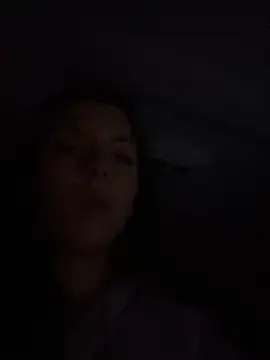 Snapshot of Airelle chatting on September 28, 2025, 7:21 pm Airelle online show from September 28, 2025, 7:21 pm