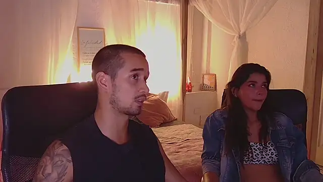 Snapshot of Laila_asher chatting on September 14, 2025, 7:20 am Laila asher online show from September 14, 2025, 7:20 am