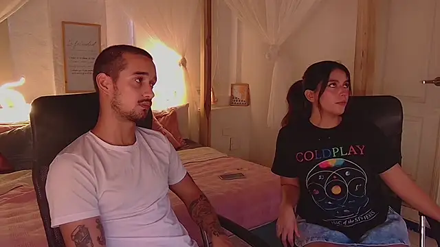 Snapshot of Laila_asher chatting on September 17, 2025, 10:34 pm Laila asher online show from September 17, 2025, 10:34 pm