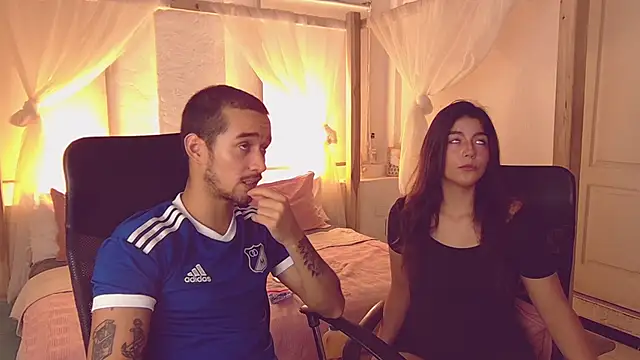 Snapshot of Laila_asher chatting on September 30, 2025, 5:13 am Laila asher online show from September 30, 2025, 5:13 am