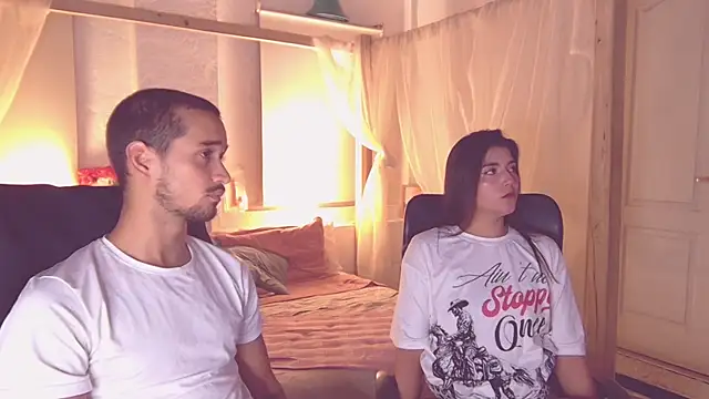 Snapshot of Laila_asher chatting on November 15, 2025, 1:42 am Laila asher online show from November 15, 2025, 1:42 am