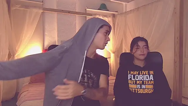 Snapshot of Laila_asher chatting on November 23, 2025, 6:01 am Laila asher online show from November 23, 2025, 6:01 am