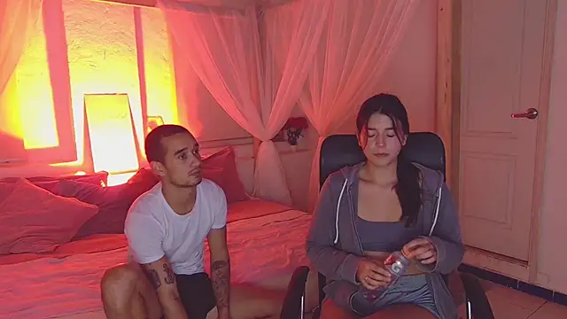 Snapshot of Laila_asher chatting on December 2, 2025, 11:28 pm Laila asher online show from December 2, 2025, 11:28 pm