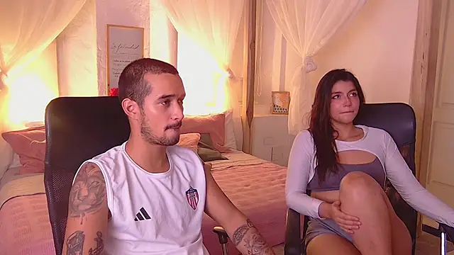 Snapshot of Laila_asher chatting on September 22, 2025, 1:33 am Laila asher online show from September 22, 2025, 1:33 am