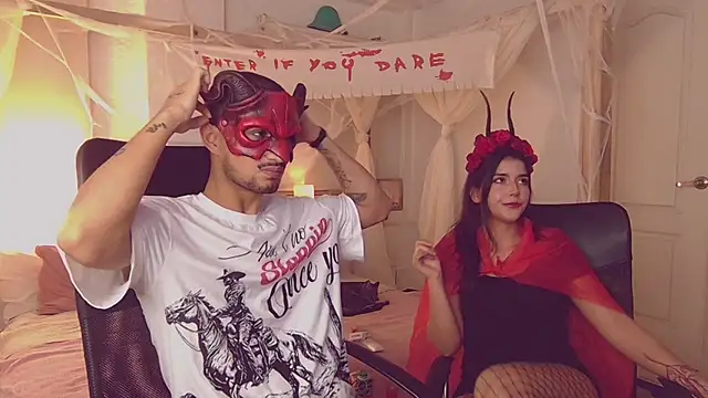 Snapshot of Laila_asher chatting on October 28, 2025, 4:13 am Laila asher online show from October 28, 2025, 4:13 am