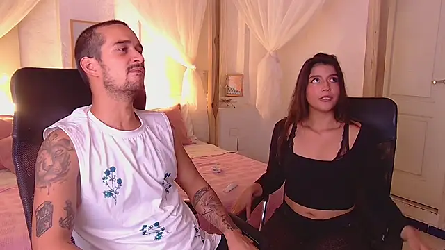 Snapshot of Laila_asher chatting on September 21, 2025, 12:27 am Laila asher online show from September 21, 2025, 12:27 am