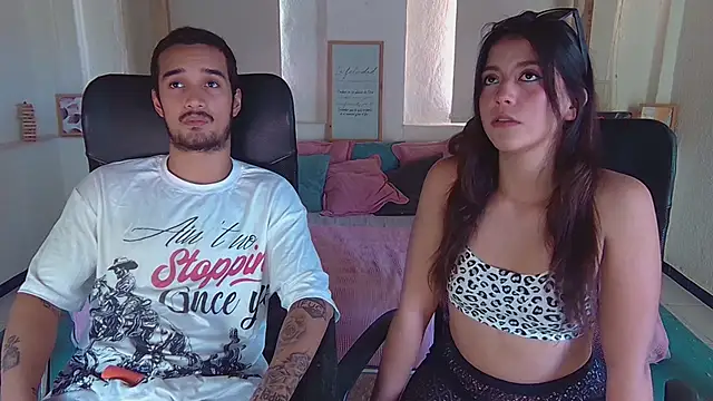 Snapshot of Laila_asher chatting on September 10, 2025, 4:28 pm Laila asher online show from September 10, 2025, 4:28 pm