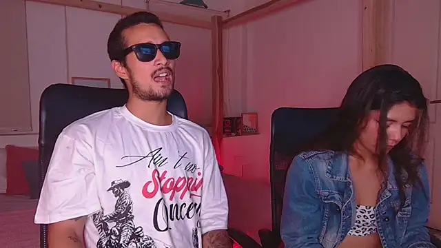 Snapshot of Laila_asher chatting on September 11, 2025, 4:34 am Laila asher online show from September 11, 2025, 4:34 am