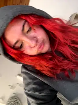 Snapshot of Noa_Todokoro chatting on October 30, 2025, 3:09 pm Noa Todokoro online show from October 30, 2025, 3:09 pm