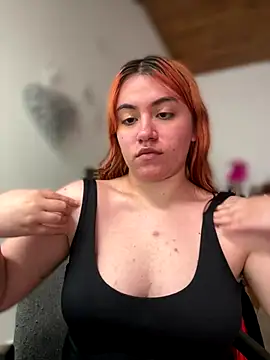 Noa Todokoro online show from December 4, 2025, 5:01 pm