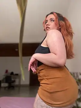 Noa Todokoro online show from December 15, 2025, 5:08 pm