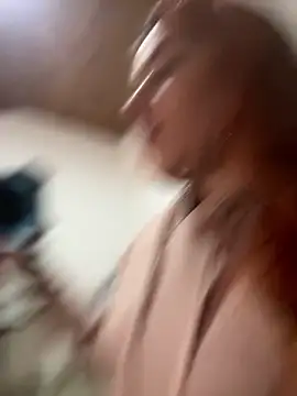 Noa Todokoro online show from December 16, 2025, 4:00 pm