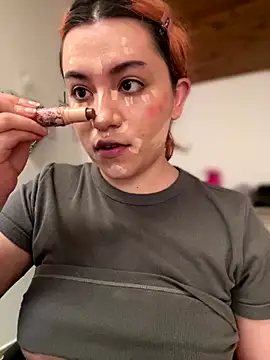 Noa Todokoro online show from December 18, 2025, 3:05 pm