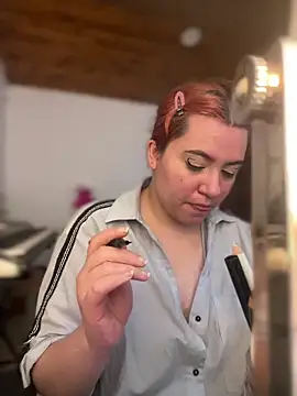 Snapshot of Noa_Todokoro chatting on October 18, 2025, 3:03 pm Noa Todokoro online show from October 18, 2025, 3:03 pm