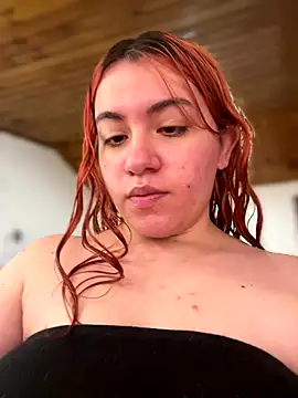 Noa Todokoro online show from November 29, 2025, 3:01 pm