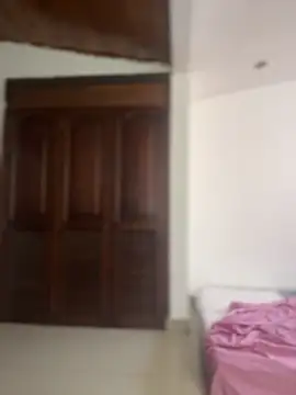 Noa Todokoro online show from November 22, 2025, 3:11 pm