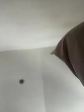 Snapshot of Noa_Todokoro chatting on October 19, 2025, 3:04 pm Noa Todokoro online show from October 19, 2025, 3:04 pm