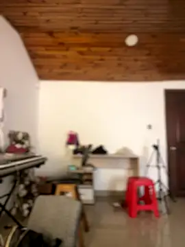 Snapshot of Noa_Todokoro chatting on October 5, 2025, 3:03 pm Noa Todokoro online show from October 5, 2025, 3:03 pm