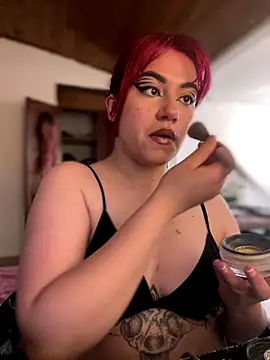 Snapshot of Noa_Todokoro chatting on September 12, 2025, 3:01 pm Noa Todokoro online show from September 12, 2025, 3:01 pm