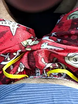 chef82 online show from January 19, 2026, 12:20 pm