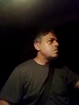 chef82 online show from February 7, 2026, 7:16 am