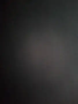 Snapshot of chef82 chatting on November 13, 2025, 9:46 am chef82 online show from November 13, 2025, 9:46 am