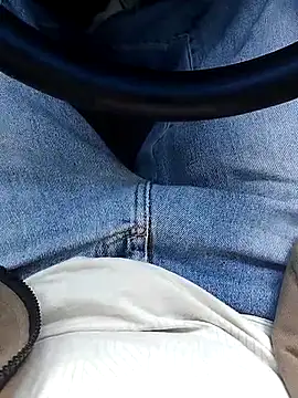 Snapshot of chef82 chatting on November 9, 2025, 9:02 am chef82 online show from November 9, 2025, 9:02 am