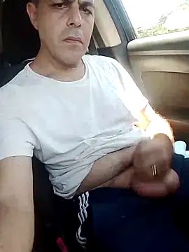 chef82 online show from February 11, 2026, 4:07 pm