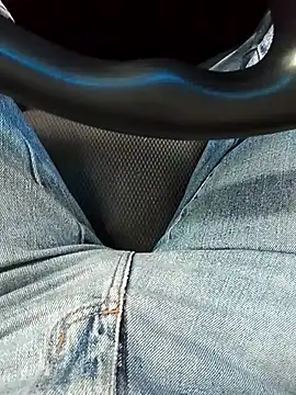 Snapshot of chef82 chatting on November 12, 2025, 11:14 am chef82 online show from November 12, 2025, 11:14 am