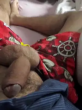 Snapshot of chef82 chatting on November 17, 2025, 1:37 pm chef82 online show from November 17, 2025, 1:37 pm