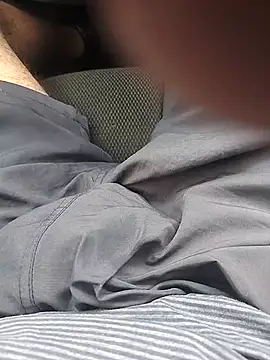 chef82 online show from January 17, 2026, 3:48 pm