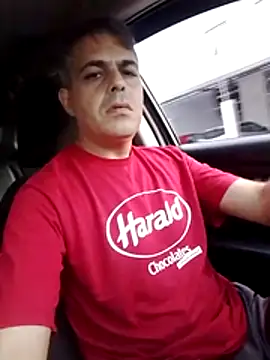 chef82 online show from February 8, 2026, 9:07 am