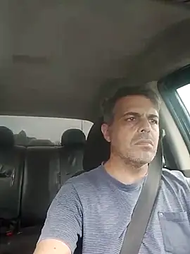 chef82 online show from February 26, 2026, 4:40 pm