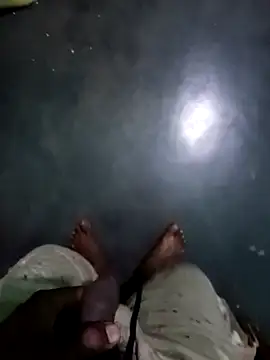 Rajopensex 955 online show from February 21, 2026, 9:17 pm