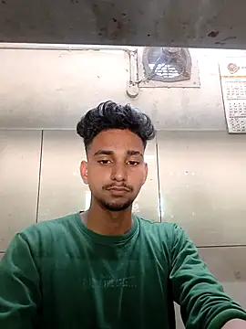 Irfan irfan online show from October 7, 2025, 6:58 am