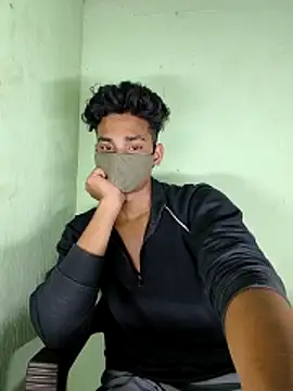 Irfan irfan online show from March 29, 2026, 5:42 am