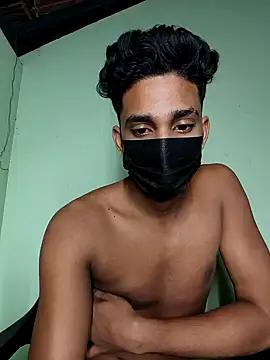 Irfan irfan online show from January 6, 2026, 6:12 pm