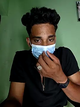 Irfan irfan online show from May 10, 2026, 5:11 am