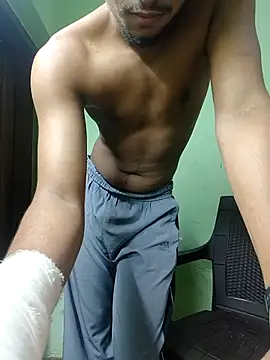 Irfan irfan online show from March 4, 2026, 8:00 am