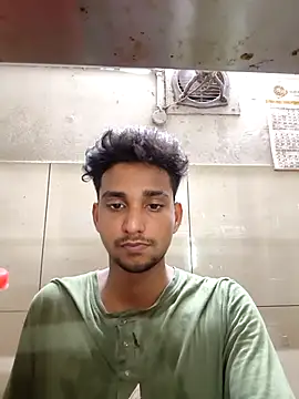 Irfan irfan online show from September 26, 2025, 3:41 pm