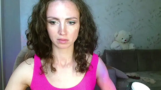 Snapshot of Amber_Carrol chatting on June 25, 2026, 8:58 pm Amber Carrol online show from June 25, 2026, 8:58 pm