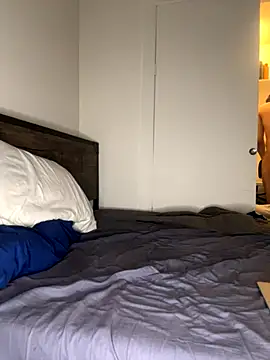 Snapshot of KingKevo27 chatting on October 8, 2025, 5:24 pm KingKevo27 online show from October 8, 2025, 5:24 pm