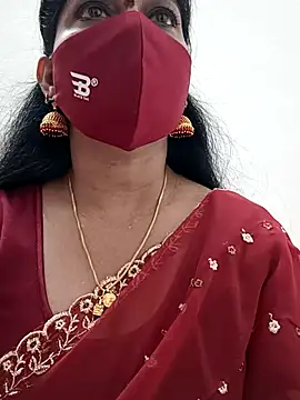 Snapshot of shivani27 chatting on October 10, 2025, 6:53 pm shivani27 online show from October 10, 2025, 6:53 pm