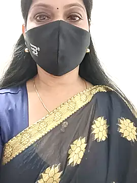 Snapshot of shivani27 chatting on September 30, 2025, 4:46 pm shivani27 online show from September 30, 2025, 4:46 pm