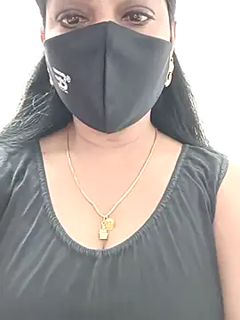 Snapshot of shivani27 chatting on October 7, 2025, 2:18 pm shivani27 online show from October 7, 2025, 2:18 pm