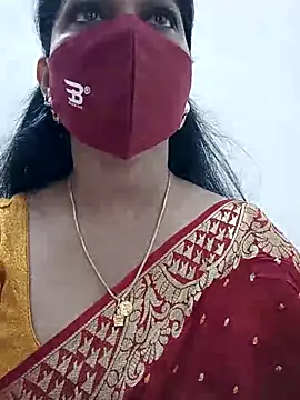 Snapshot of shivani27 chatting on October 4, 2025, 8:16 am shivani27 online show from October 4, 2025, 8:16 am